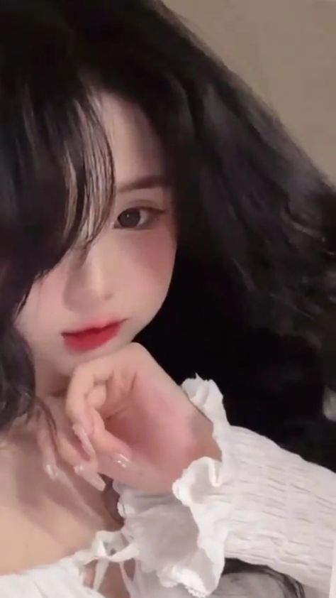 黄雀电视剧高清完整版在线观看免费